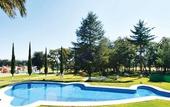 Туры в отель Hotel & Glamping Huasca Sierra Verde