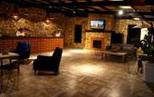 Туры в отель Hotel & Glamping Huasca Sierra Verde