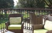Туры в отель Hotel & Glamping Huasca Sierra Verde