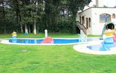 Туры в отель Hotel & Glamping Huasca Sierra Verde