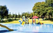 Туры в отель Hotel & Glamping Huasca Sierra Verde