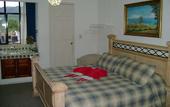 Туры в отель Hotel Tonancalli