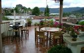 Туры в отель Hotel Tonancalli