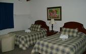Туры в отель Hotel Tonancalli
