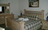 Туры в отель Hotel Tonancalli