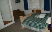 Туры в отель Hotel Tonancalli