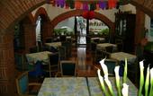 Туры в отель Hotel Tonancalli
