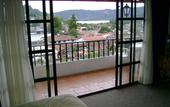 Туры в отель Hotel Tonancalli
