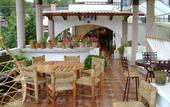 Туры в отель Hotel Tonancalli