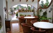 Туры в отель Hotel Tonancalli
