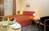 Туры в отель Appartmenthotel Vienna