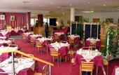 Туры в отель Appartmenthotel Vienna