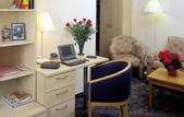 Туры в отель Appartmenthotel Vienna