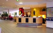 Туры в отель Appartmenthotel Vienna