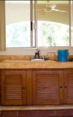 Туры в отель Hotel Villas Sayulita