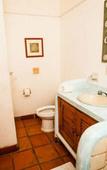 Туры в отель Hotel Villas Sayulita