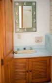 Туры в отель Hotel Villas Sayulita