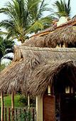 Туры в отель Hotel Villas Sayulita