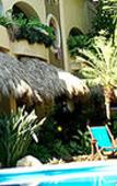 Туры в отель Hotel Villas Sayulita