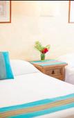 Туры в отель Hotel Villas Sayulita
