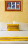 Туры в отель Hotel Villas Sayulita
