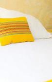 Туры в отель Hotel Villas Sayulita