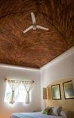 Туры в отель Hotel Villas Sayulita