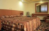 Туры в отель Hotel El Senador