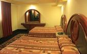 Туры в отель Hotel El Senador