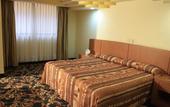 Туры в отель Hotel El Senador