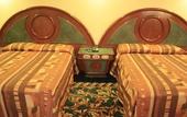 Туры в отель Hotel El Senador