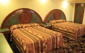 Туры в отель Hotel El Senador