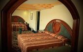 Туры в отель Hotel El Senador