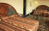 Туры в отель Hotel El Senador