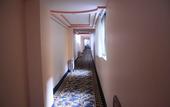 Туры в отель Hotel El Senador