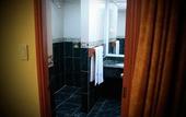 Туры в отель Hotel El Senador