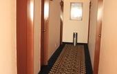 Туры в отель Hotel El Senador