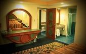 Туры в отель Hotel El Senador