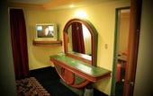 Туры в отель Hotel El Senador