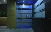 Туры в отель Hotel El Senador