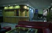 Туры в отель Hotel El Senador