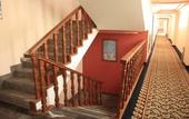Туры в отель Hotel El Senador