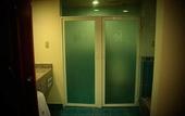 Туры в отель Hotel El Senador