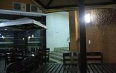 Туры в отель Hotel El Senador
