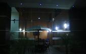 Туры в отель Hotel El Senador
