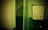 Туры в отель Hotel El Senador