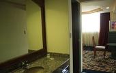 Туры в отель Hotel El Senador