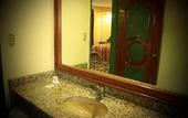 Туры в отель Hotel El Senador