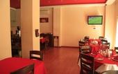 Туры в отель Hotel El Senador