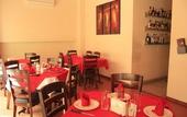 Туры в отель Hotel El Senador
